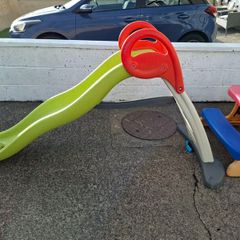 garden toys