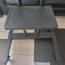 Office TV stand Image 4