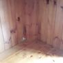 Dinning Cabinet Image 2