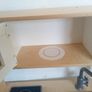 kitchen for babies Image 2