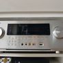 Audiophile Home Cinema System - JBL, Pioneer & Jamo Image 4