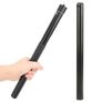 Telescopic 38-170cm Extension Rod Adjustable Tripod Set Image 7