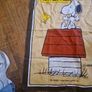 vintage snoopy Image 4