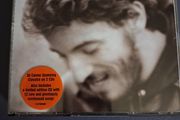 3CD - Bruce Springsteen - The Essential box set