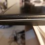 Acer Aspire R14, in excellent cosmetic condition, for parts or repair, No SSD or RAM, everything else is good Image 7