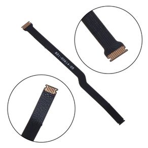 For Apple MacBook Pro 13" A1708 A2159 A2338 A2289 2016 2017 Battery Flex Cable 821-00614-05