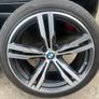 Bmw 7 alloys G11/G32 Image 7