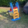 kids slide Image 3