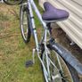 bike Image 2