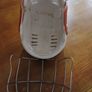 Mycro Xtra Lite size small Image 5
