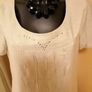 Women's Dress Size 12 Image 9