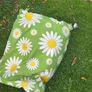 bean bag indoor / outdoor Image 2