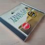 Ennio Morricone Time of Adventure CD Soundtrack 1995 Image 3