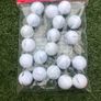 titleist balls Image 3