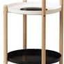 ikea new Image 6