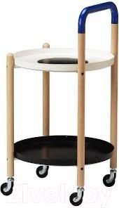 ikea new