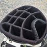golf bag Image 4