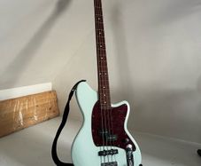 Ibanez TMB100-MGR Talman Bass