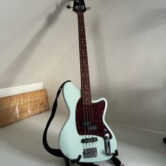 Ibanez TMB100-MGR Talman Bass