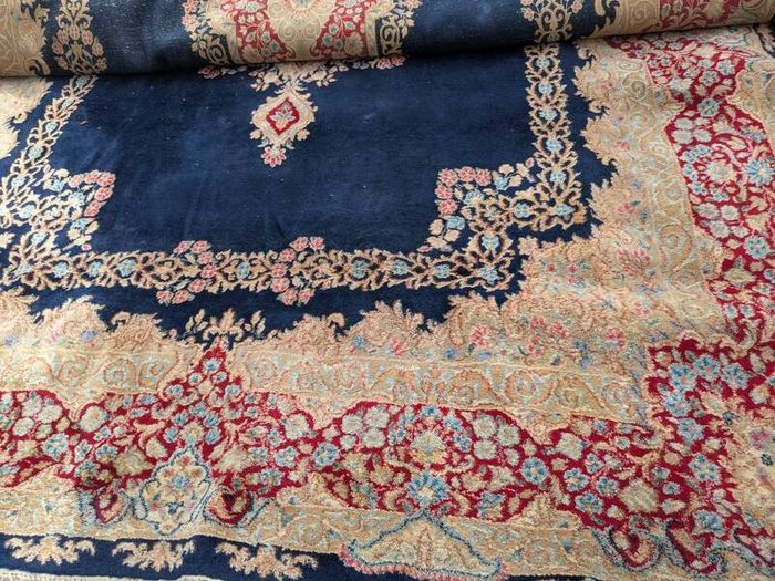 carpet