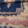 carpet Image 2