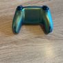 PS5 controller (Untested) Image 2