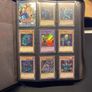 Yu-Gi-Oh! 25th Anniversary Binder Image 2