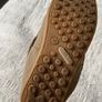 Boys suede loafers Zara size 34 UK2 Image 3