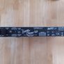 Fender Super Champ XD Chassis Image 2