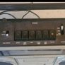 Bush Ghettoblaster Image 3