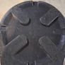 Tom Tom hardcase 10" Good condition Image 6