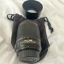 Nikon Z50 + 2 Lenses Image 7