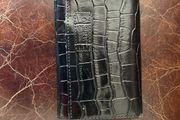 Osprey London ladies wallet