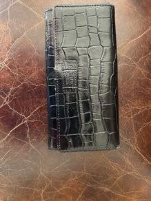 Osprey London ladies wallet