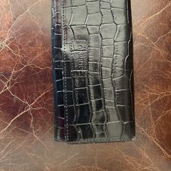 Osprey London ladies wallet