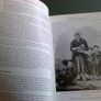 Patient endurance The Great Famine in Connemara Ireland Irish Co. Galway History Image 3