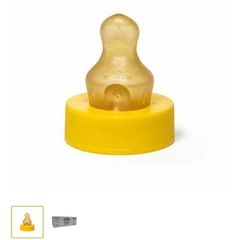 teats