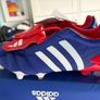 Adidas Predator Japan 2002 Remake FG Image 8