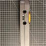 Boss DB-90 Image 4
