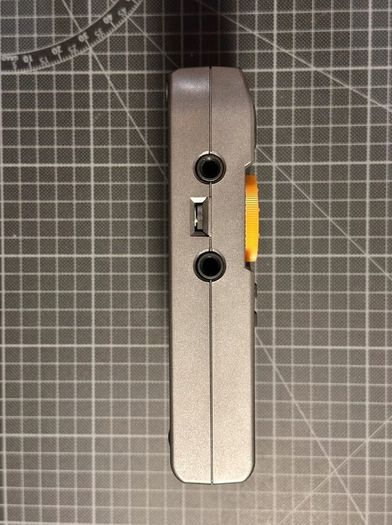 Boss DB-90