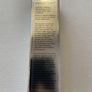 Kate Somerville supercell rejuvenation serum 30 ml Image 2