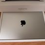 Macbook M5 Pro - 24Gb - 2Tb SSD Image 2