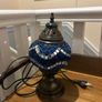Turkish lamp Image 3