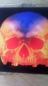 Expo 70 Death Voyage CD Drone Rock Experimental