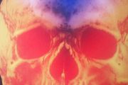 Expo 70 Death Voyage CD Drone Rock Experimental