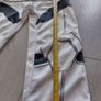 Star Wars Storm Trooper Costume Image 3