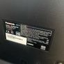 32" Tv Panasonic LED working perfectly Image 5