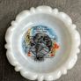 2 x collectible ashtrays Image 3