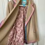 Wool rich  blazer - Plenty by Tracy Reese (10) Image 5
