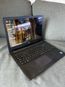 dell latitude 15 256gb ssd